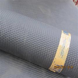 Equestrian Stall Mat