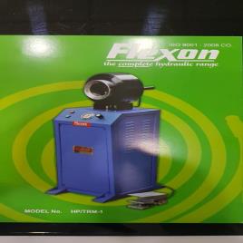 Hose Crimping Equipment