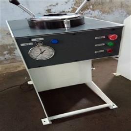 Automatic Hydraulic Hose Crimping Machine