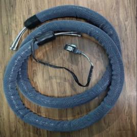 Solventless Hose Pipe, 5 Meter