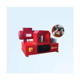 Hose Crimping Machine