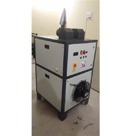 Industrial Hose Panel Cooling Equipment