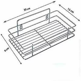 Cutlery Kitchen Storage Rack