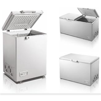 Hoshizaki Commercial Chest Freezer