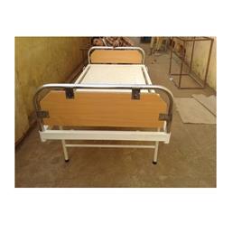 Standard Hospital Bed