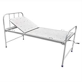Hospital Bed Frame