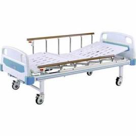 Hospital Bed Rental