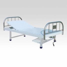 Hospital Bed Rental