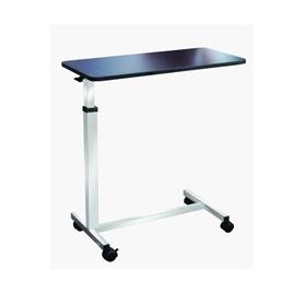 Hospital Bedside Cabinet Table