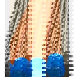 Hospital Privacy Curtain