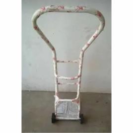 Hospital Medical Cylinder Stand