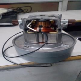 Hospital Fogging Machine Motor