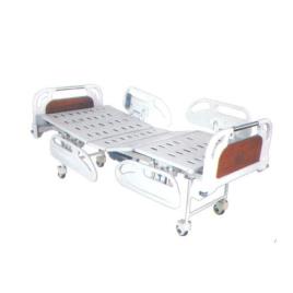 Hospital Electric Fowler Bed