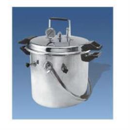 Hospital Surgical Instruments Set