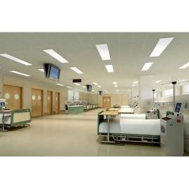 Hospital Interior Designers (Offline)