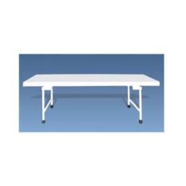 Hospital Semi Fowler Beds