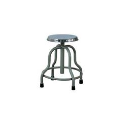 Stainless Steel Hospital Stool
