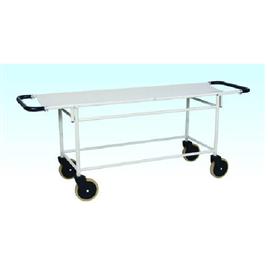 Medical Stretcher Machine