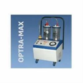 Hospital Suction Machine