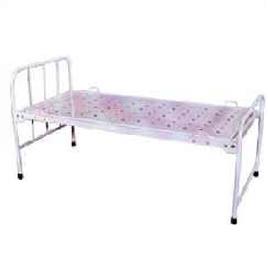 Standard Hospital Ward Beds