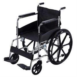 Medical Mobility Wheelchair