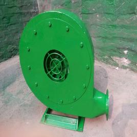 Hot Air Blower 0.5-5 HP