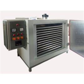 Hot Air Drying Equipment