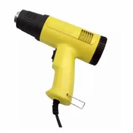 1800W Industrial Hot Air Gun