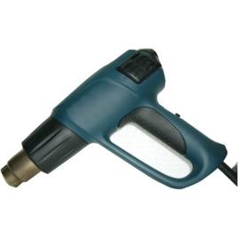 High-Temp Hot Air Machine