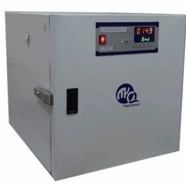 Convection Air Oven