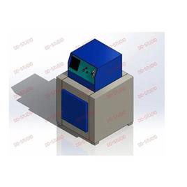 Digital Display Hot Air Oven