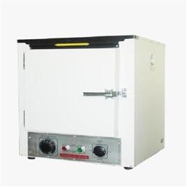 Hot Air Oven