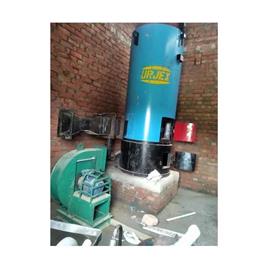 Industrial Hot Air Equipment