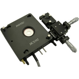 Microscope Thermal Stage