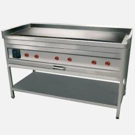 Electric Dosa Hot Plate