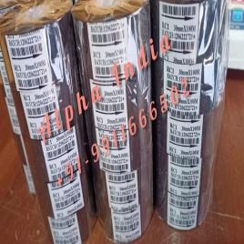 Hot Foil Batch Coding Ribbon