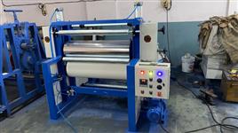 Industrial Hot Foil Stamping Machine