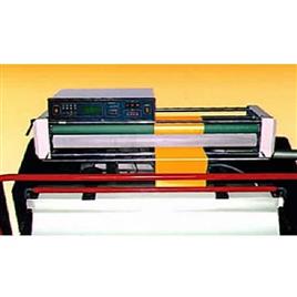 Hot Foiling Stamping Unit