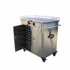 Catering Hot Food Service Machine