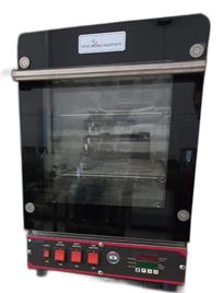 Digital Hot Food Warming Machine, Commercial