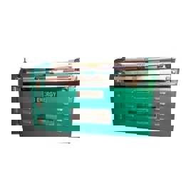 Hot Glue Applicator Equipment