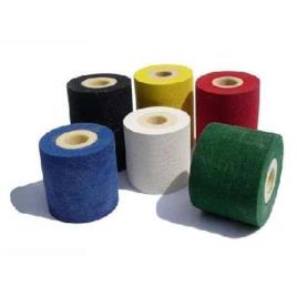 Hot Ink Roll for Printing Industry