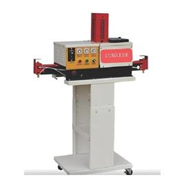 Hot Melt Adhesive Spray Machine