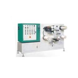 Hot Melt Coating Application Machine