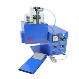 Pneumatic Electric Hot Melt Spray Machine