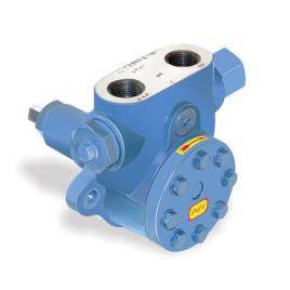 LDO Heating Pump