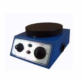 Standard Hot Plate