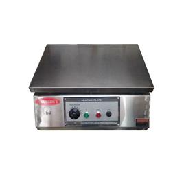 Electric Laboratory Hot Plate