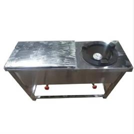 Restaurant Hot Plate Dosa Bhatti