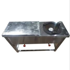 Restaurant Hot Plate Bhatti